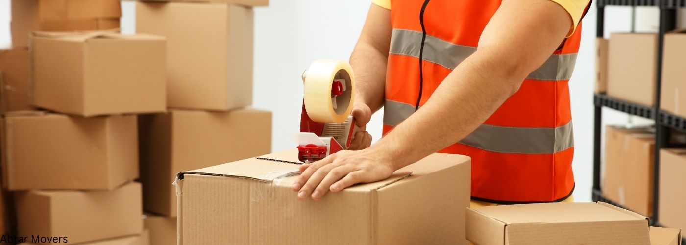 Abrar Movers (7)